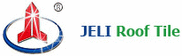 Laizhou JIELI Industry Co.,LTD logo