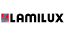 Lamilux srl