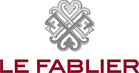 LE FABLIER logo