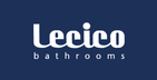 Lecico logo