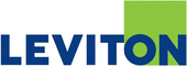 LEVITON Lighting logo