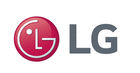 LG Electronics logo