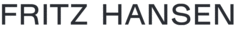 Lightyears logo