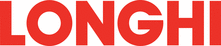 LONGHI logo