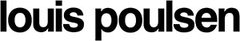 Louis Poulsen Lighting A/S International logo