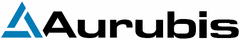 LUVATA logo