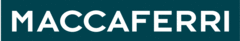 Maccaferri logo