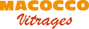 Macocco logo