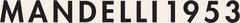 MANDELLI