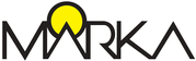 Marka Industria Mobili logo