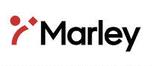 Marley Eternit