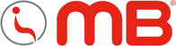 M.B. SPA logo