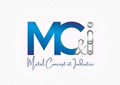MCI logo