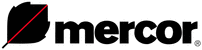 Mercor