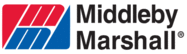Middleby Marshall
