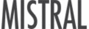 Mistral logo