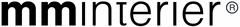 MMINTERIER logo