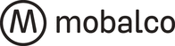 MOBALCO logo