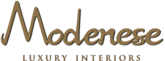Modenese Gastone Luxury Classic Furniture