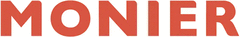 MONIER logo