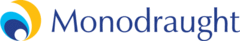Monodraught Limited