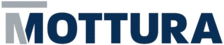 MOTTURA