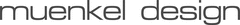 muenkel design