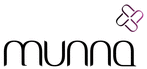 Munna Design