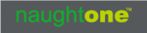 Naught One logo