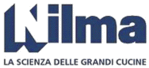 NILMA S.P.A.