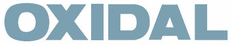 Nuova Oxidal
