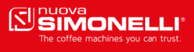 Nuova Simonelli