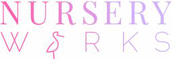 Nurseryworks logo