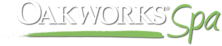 Oakworks