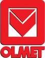 Olmet
