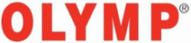 OLYMP