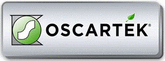 Oscartek
