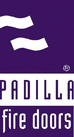 PADILLA