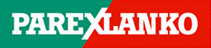 parexlanko logo