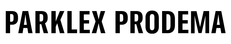 PARKLEX logo