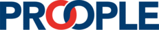 PASSAGE - TBS logo