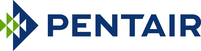 PENTAIR logo