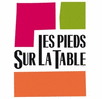 Les Pieds Sur La Table