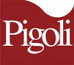 Pigoli logo