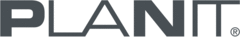 PLANIT logo