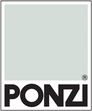 Ponzi s.r.l.