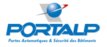 PORTALP INTERNATIONAL