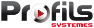 PROFILS SYSTEMES