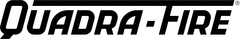 QUADRA-FIRE logo