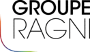 RAGNI